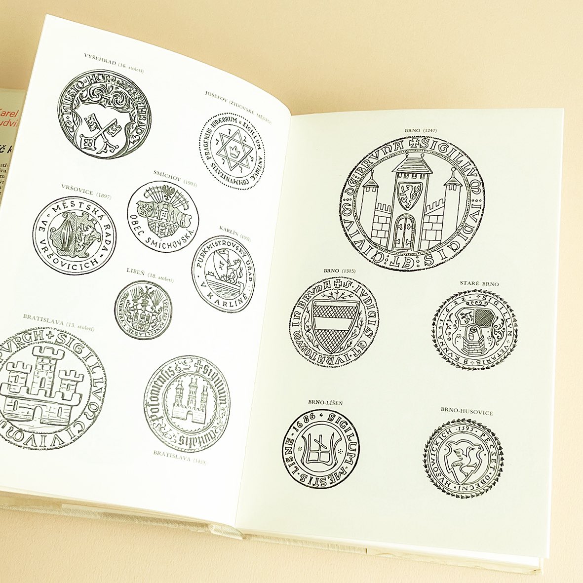 SYSLOVBOOKS tweet media