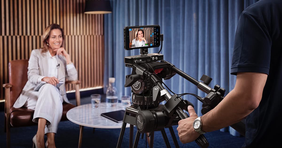 森田良紀 tweet media