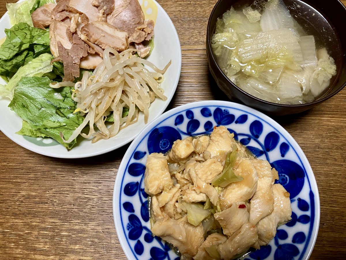 たまパパ@シングル🔰 tweet media