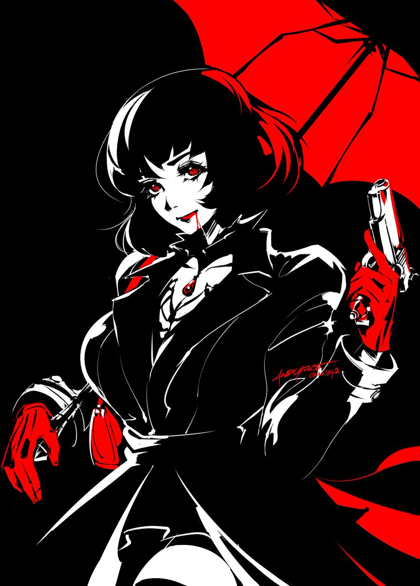 Andyface tweet media