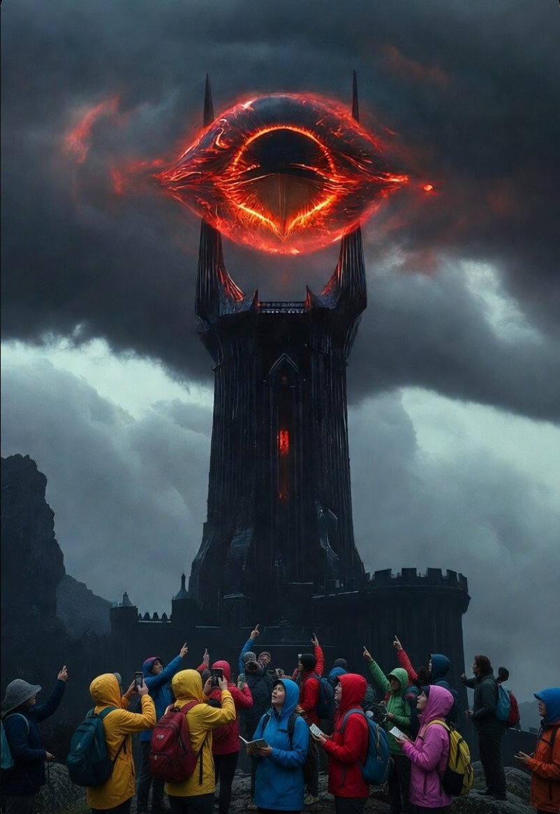 Bitey the dinosaur tweet media