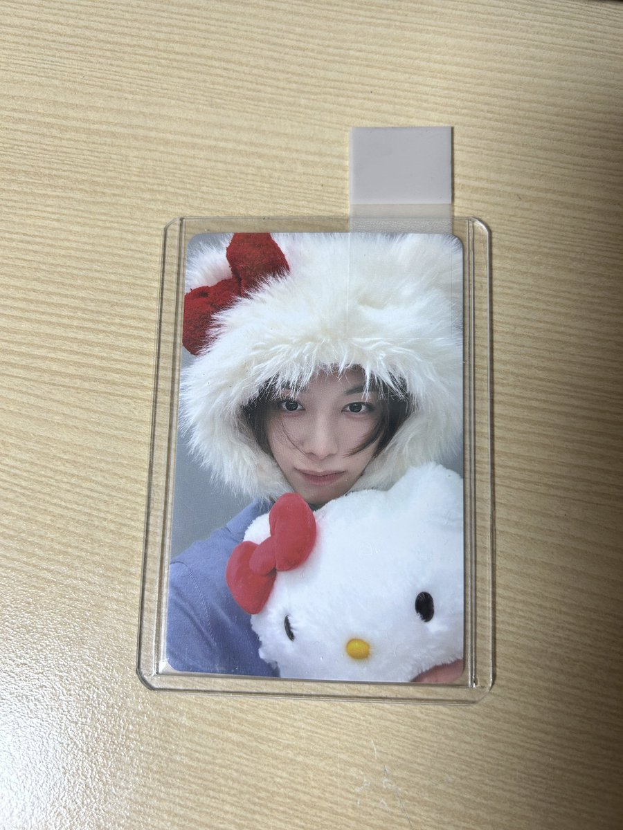 ✿ หนูรยูจินของพี่ ft.แม่ฮวาแฟนพี่เค 혜수•あり🐜 🐋🦋🦄 tweet media