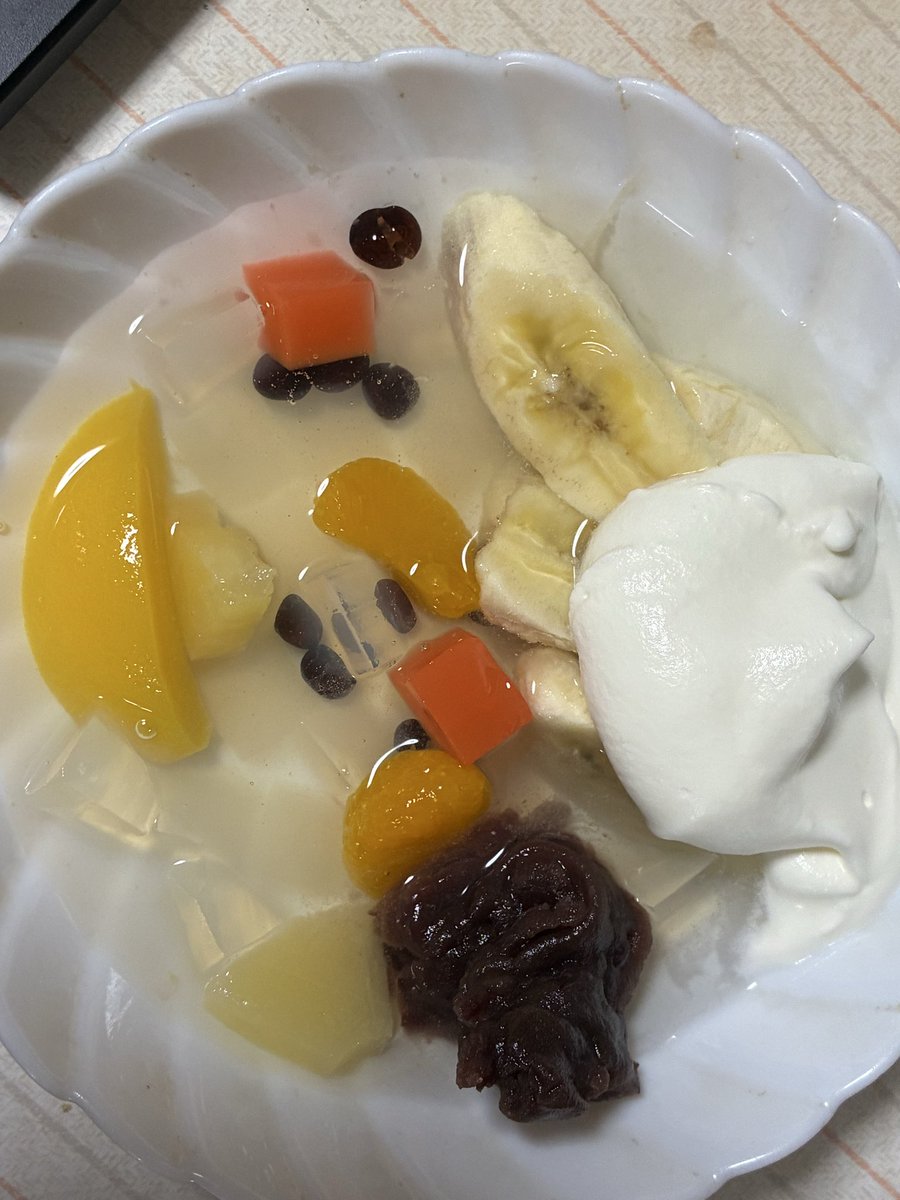 柴犬ちゃちゃ tweet media