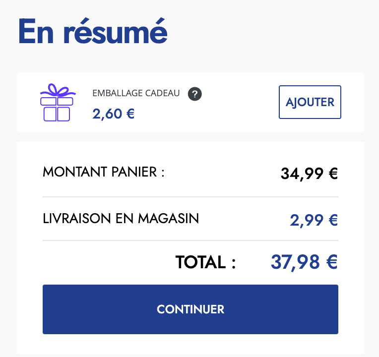 Chris’ Klippel tweet media