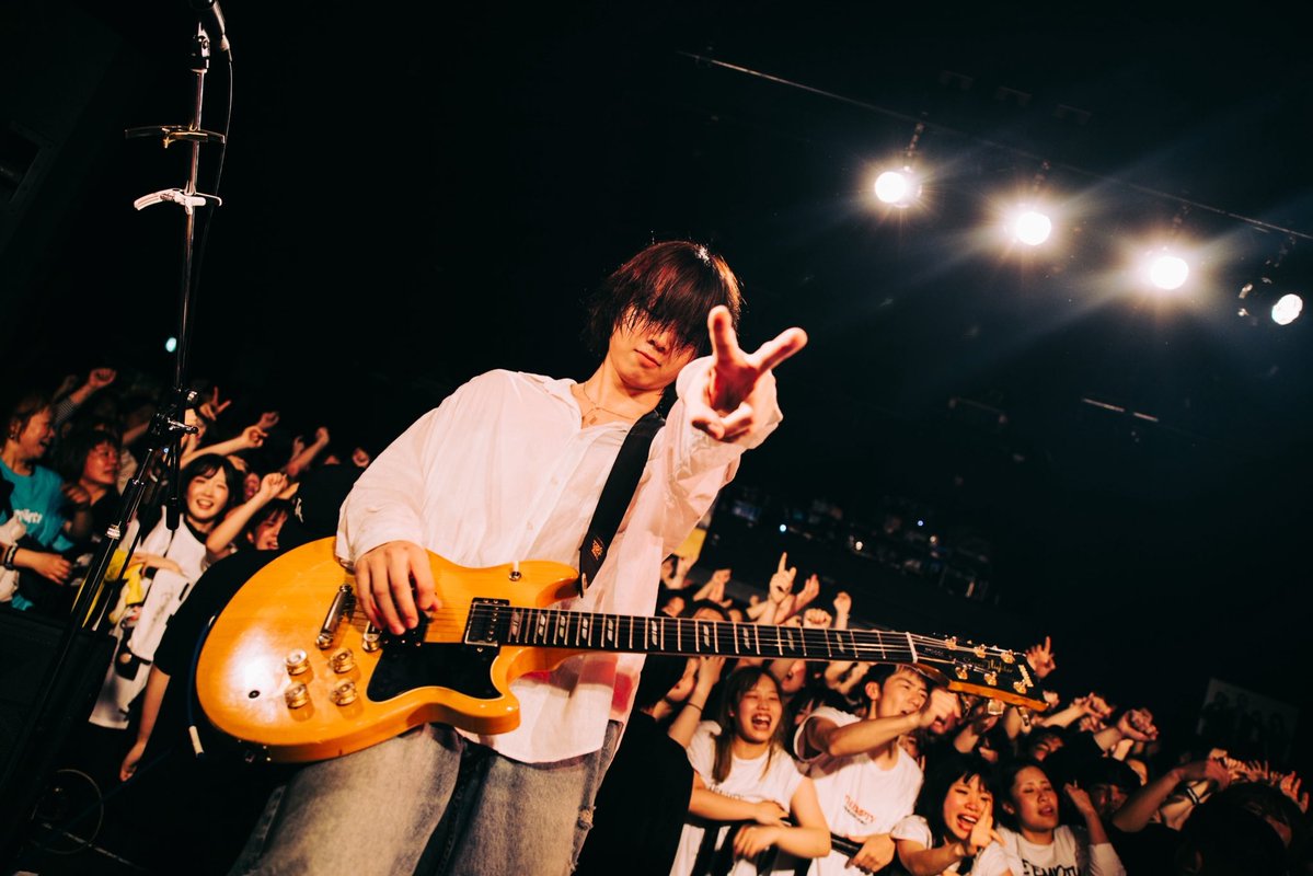 ☆ちえパンダ★ tweet media