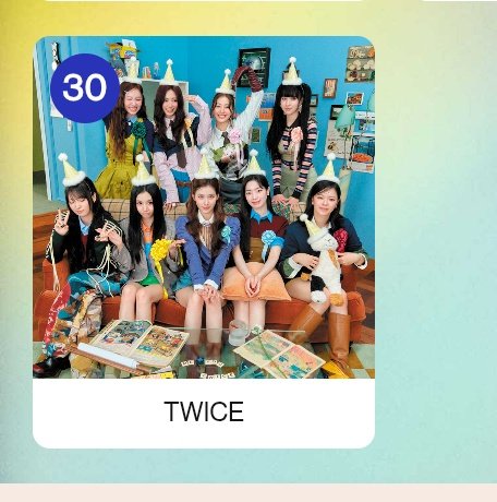 nynynyny tweet media