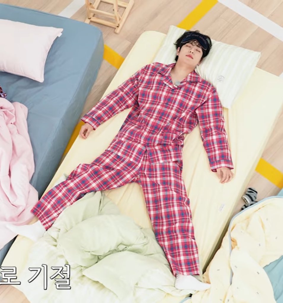 오늘도 재빠른 스테이 실패..
내일 도전해볼게요...ㅠ