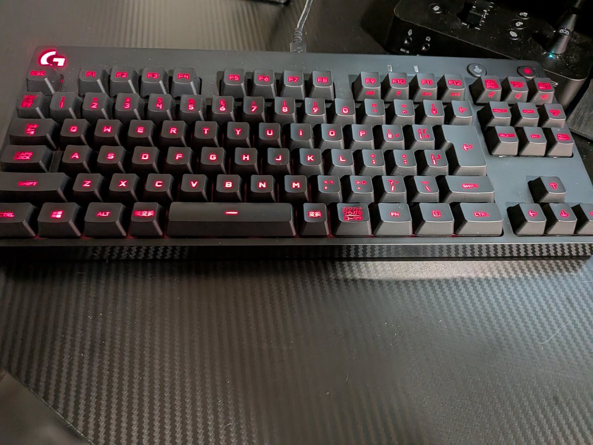 バタケとおんぷ tweet media