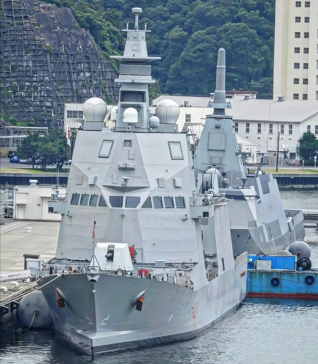 Feiferiz tweet media