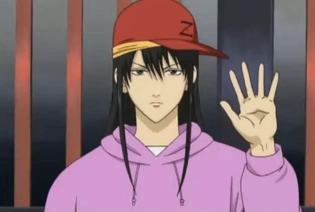 음 ㅌㅊㅅ tweet media