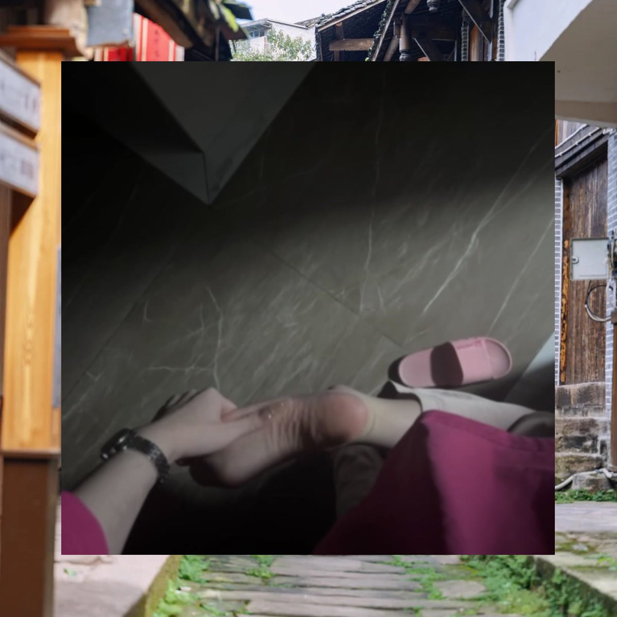 Joseph Coriz tweet media