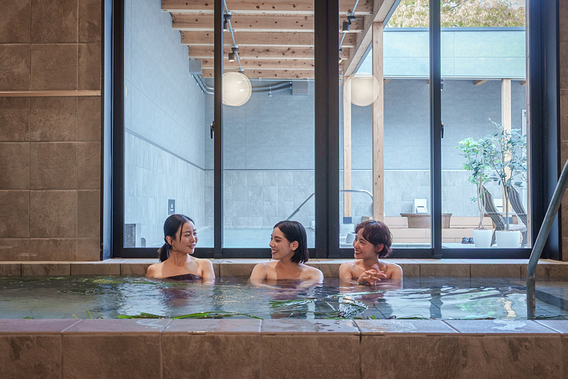 トラベル Watch tweet media