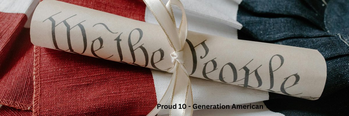 Andy1953 tweet media