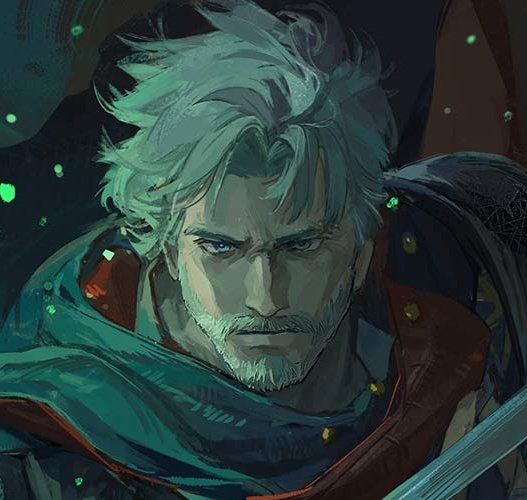 this is my tough bottom man