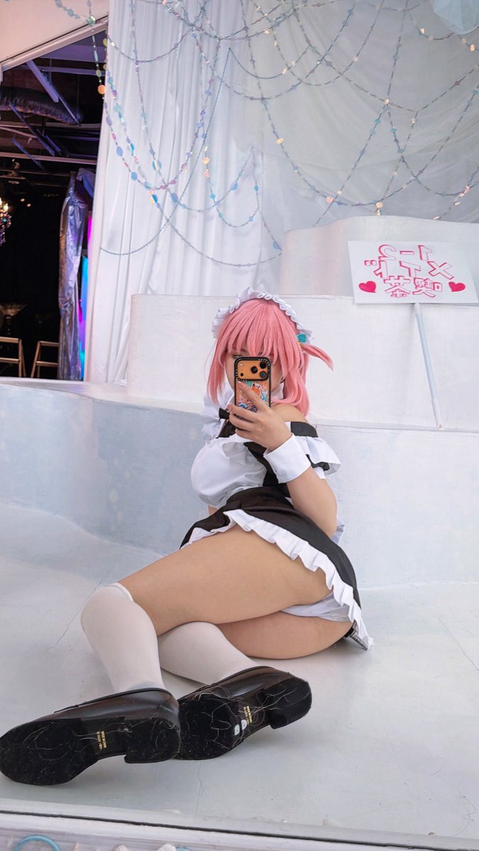 やむ太郎 tweet media