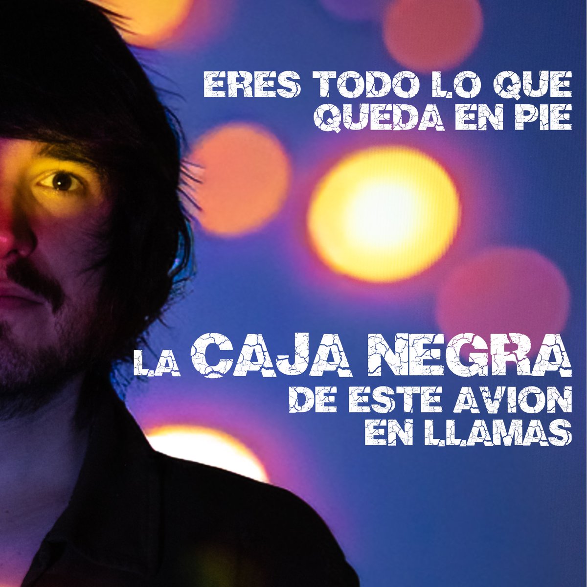 Javi Rock tweet media