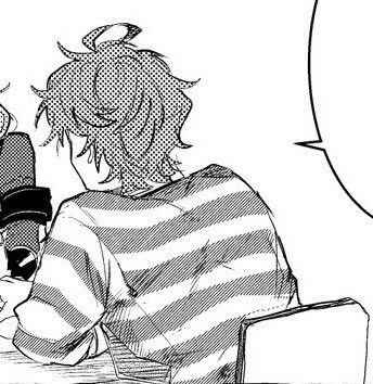 「𝐃𝐑𝐄𝐀𝐌𝐄𝐀𝐓𝐄𝐑」 tweet media