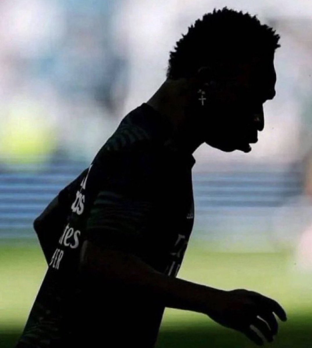 SELO 🇽🇰 tweet media