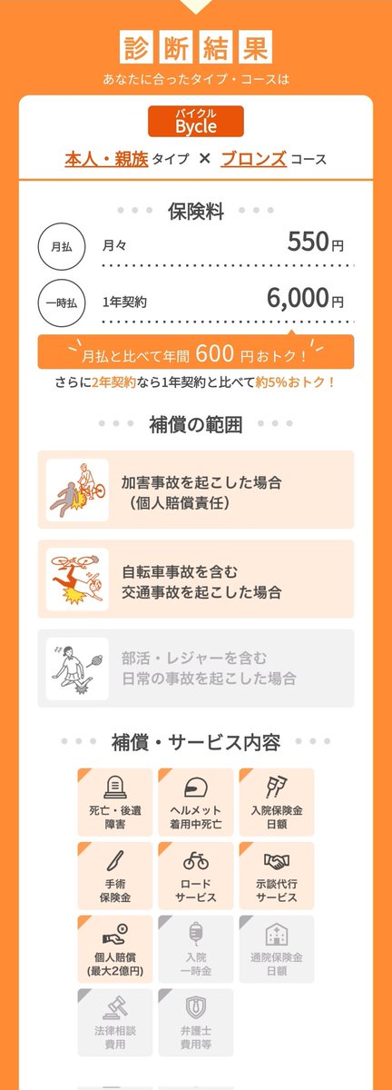 🌐ブラ顕🌐駑馬十駕🌐観見二眼💙𝐿𝑜𝓋𝑒 𝒶𝓃𝒹 𝒫𝑒𝒶𝒸𝑒💙 tweet media