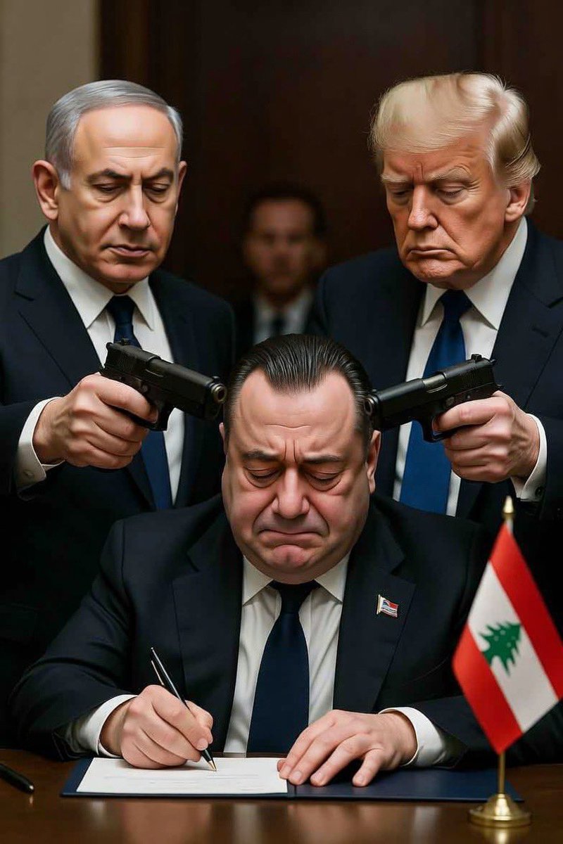 Manu Pineda 𓂆 🔻 tweet media