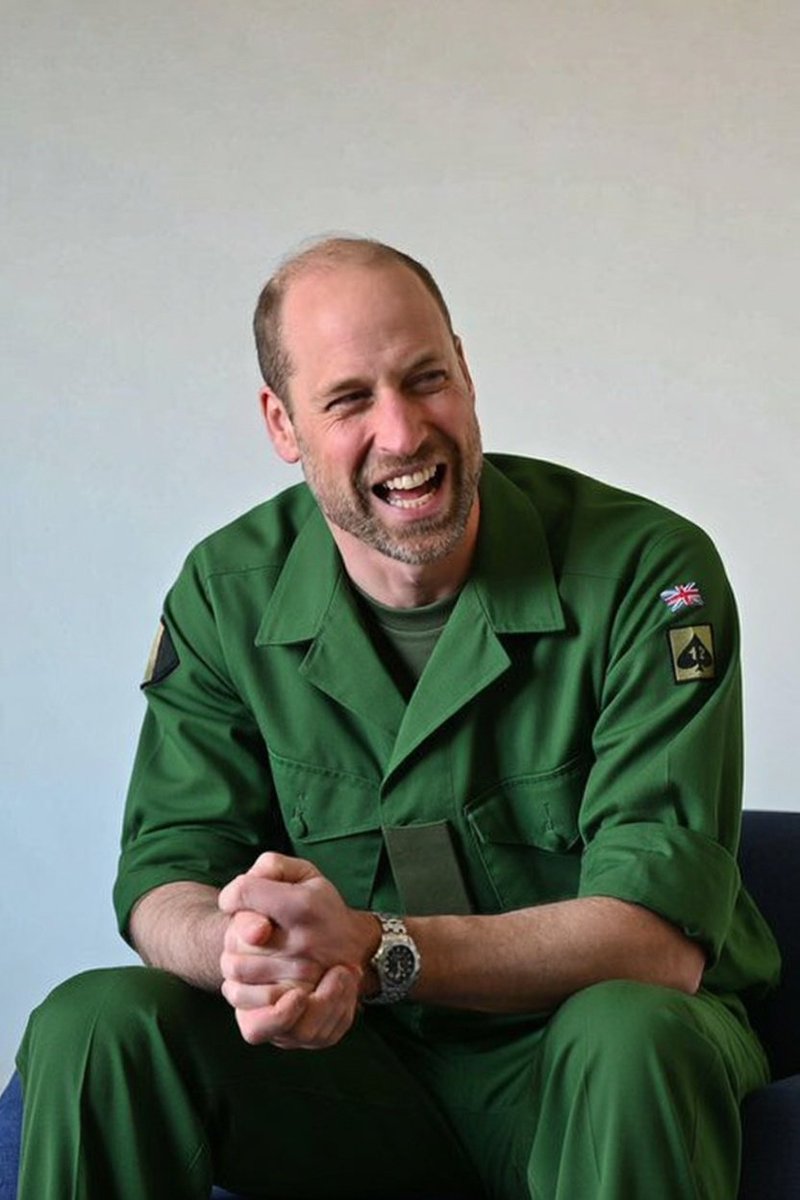 Tommy Taylor tweet media