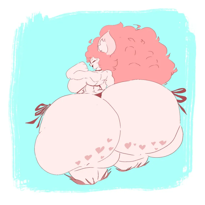 Venterous tweet media