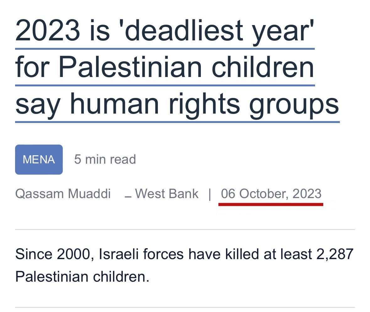 Byrnzie 🔻🔻🇵🇸🔻🔻 tweet media