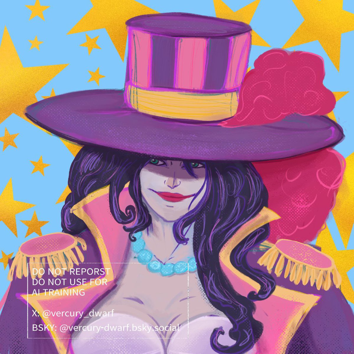 guardian 🐊 gapmoemaxxing tweet media