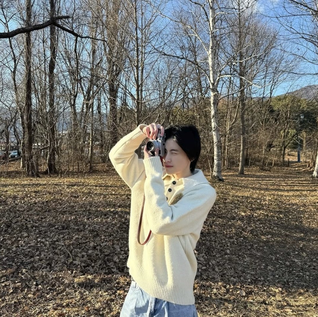 บอลอ tweet media