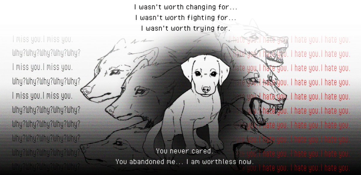 rey 𐂯 tweet media