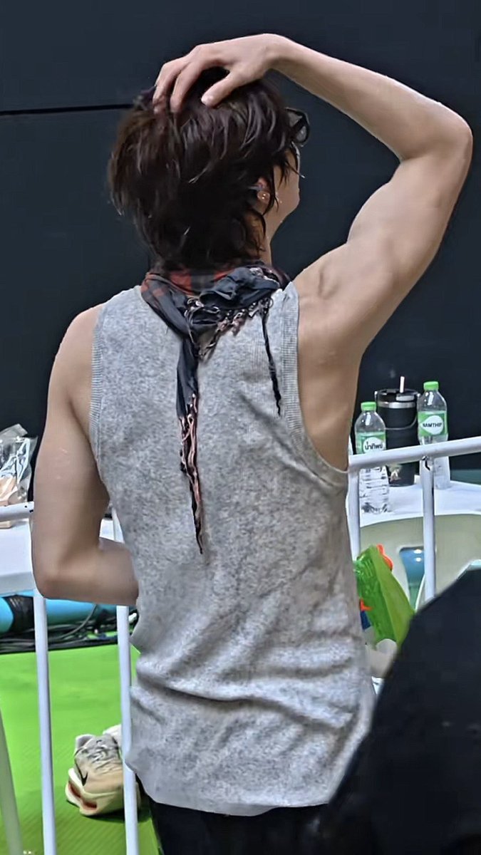 260415 Anton #riize #anton