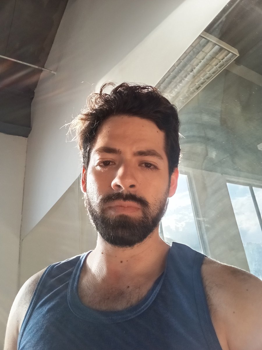 Аngelo🍄🍂 tweet media