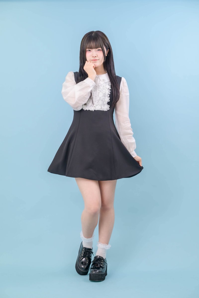 tune time capsule tweet media