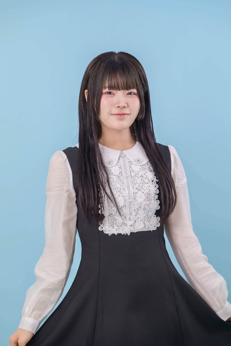 tune time capsule tweet media