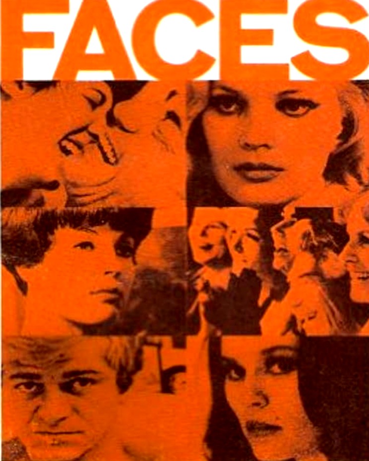 Cinegenres.com tweet media