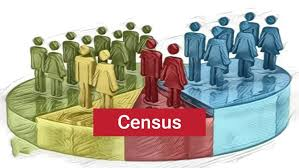 YunusKashmir's tweet image. Fair #representation starts with counting people correctly. #Constituencies, #resource allocation and #development priorities are all based on population numbers. You cannot demand #rights while dismissing the process that enables them.