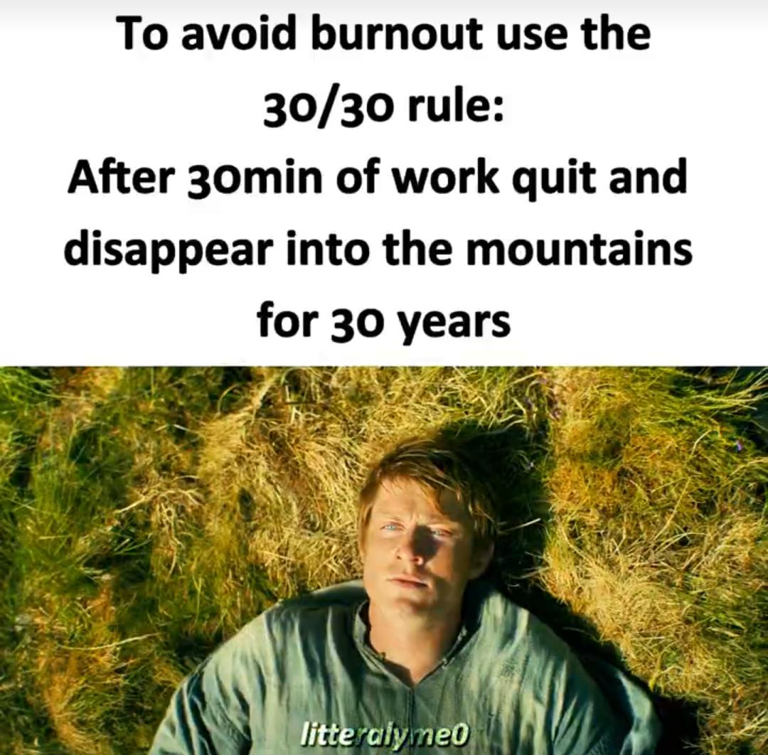 Images That Make You Feel Pain tweet media