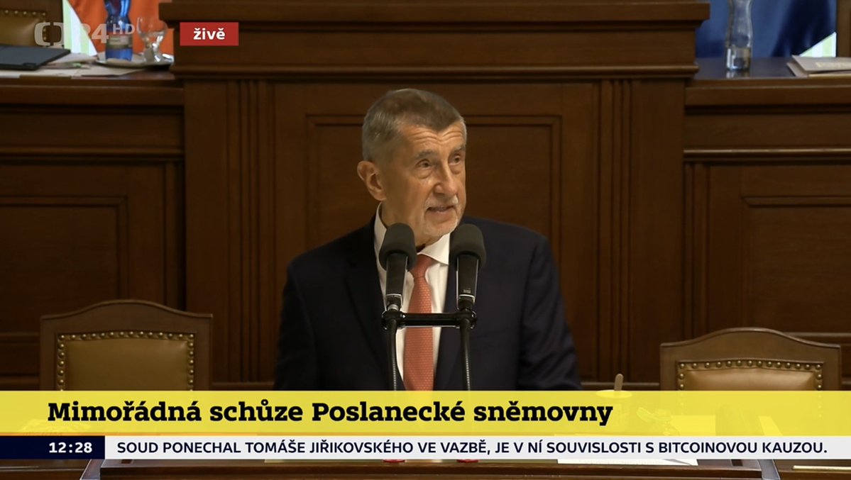 Lucie Amálka 🌸 tweet media