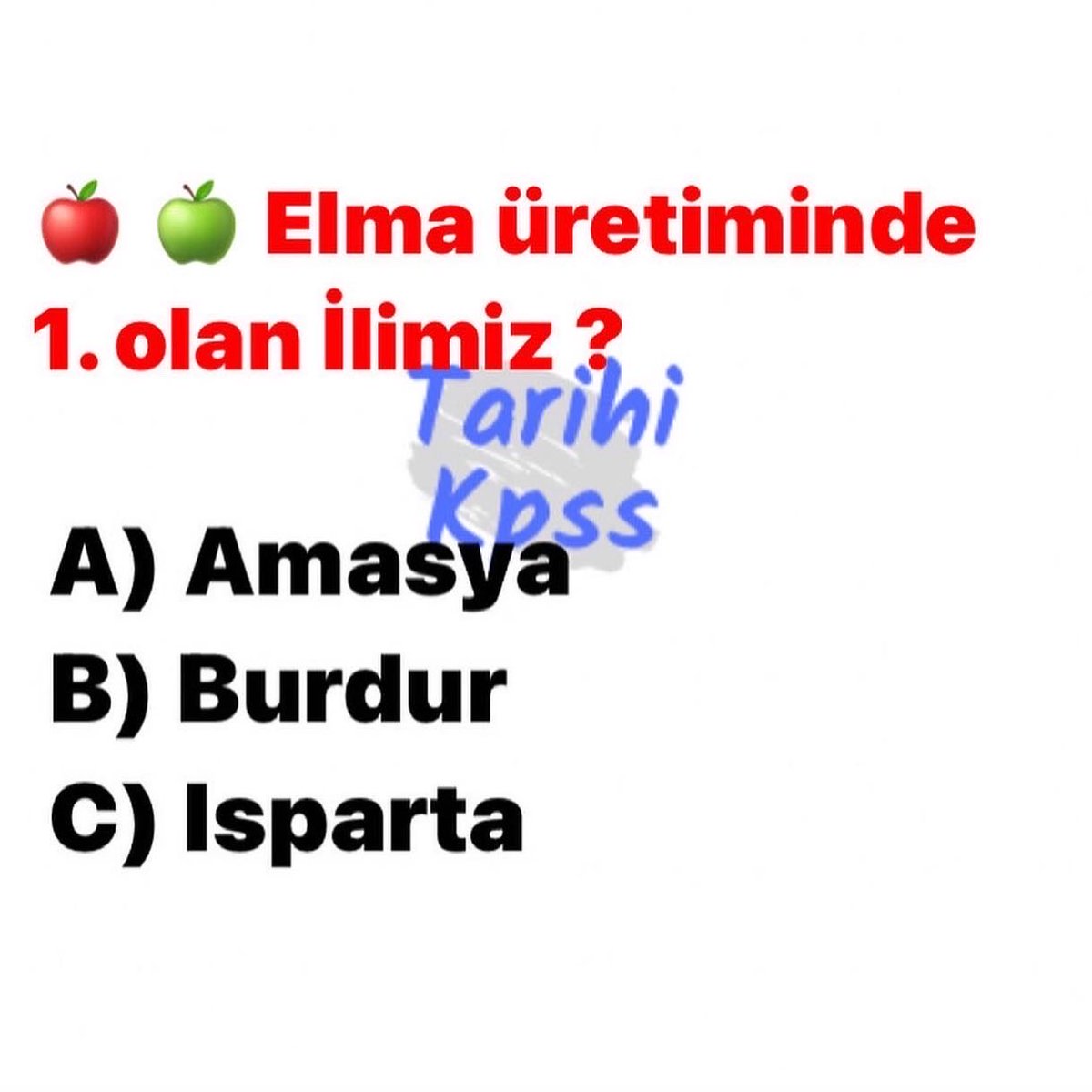 tarihikpss's tweet image. Bildiğinizi unutun ! 
#kpss #ags #coğrafya