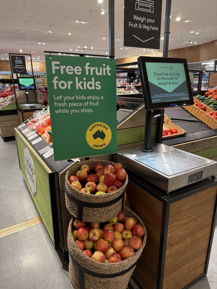 Rana Shazib tweet media