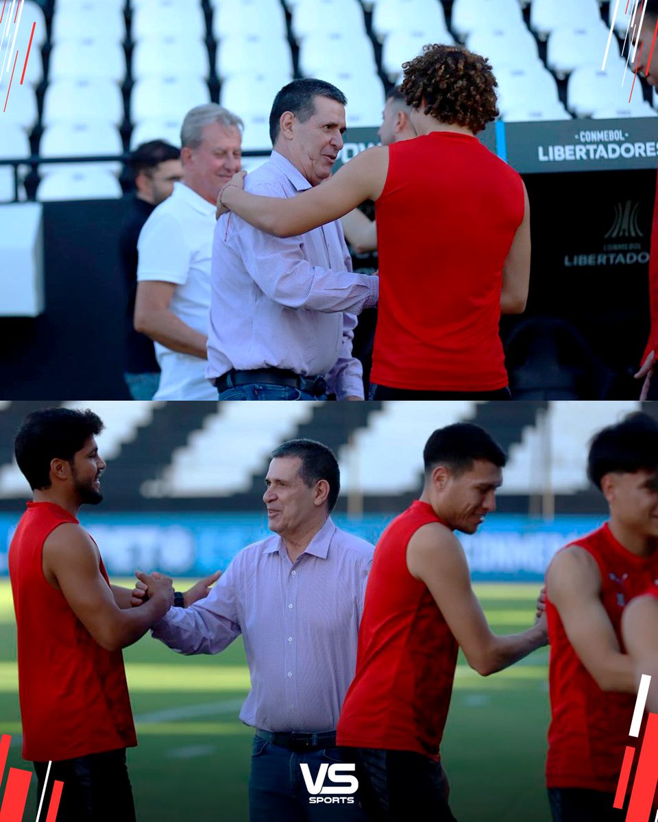 Angélica Lorena Giménez tweet media