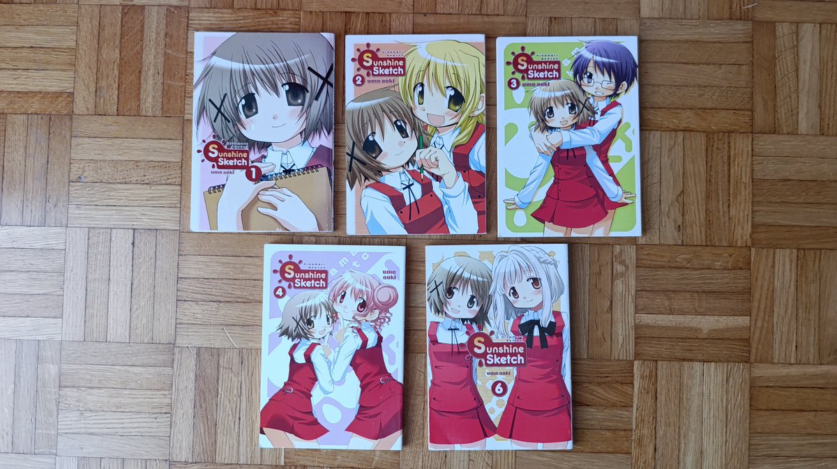 alemcoko tweet media