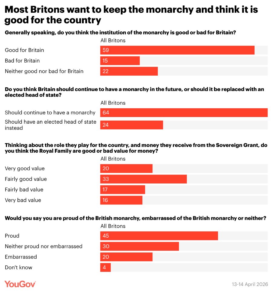 Chris Ship tweet media