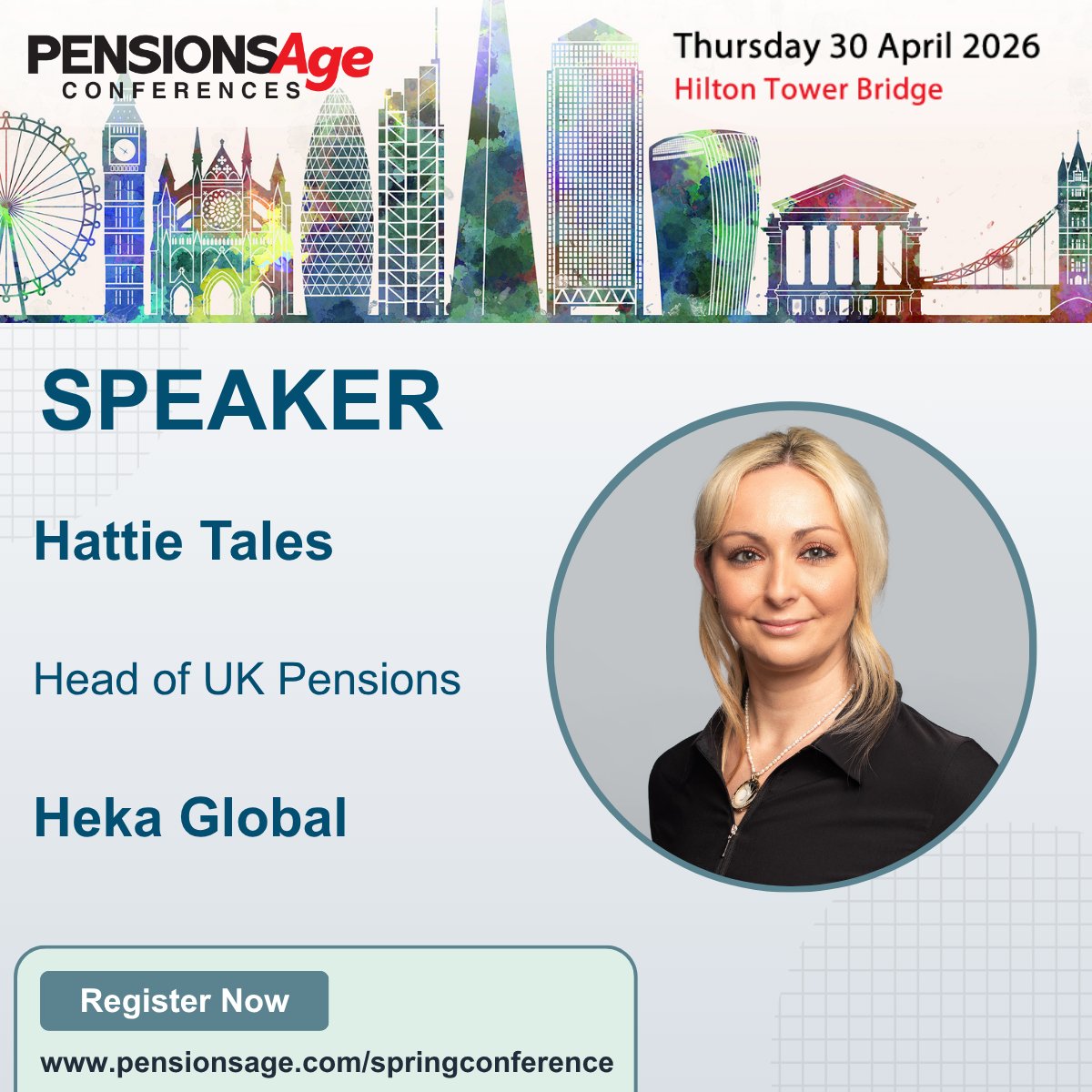 Pensions Age tweet media