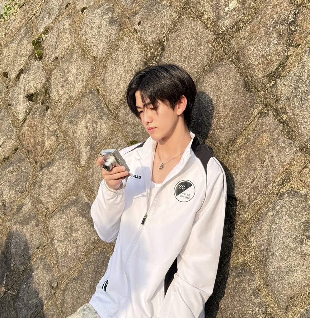 จ่าเจ๋ง tweet media