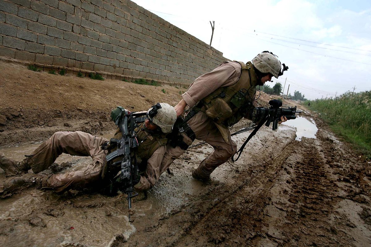 عثمان المختار tweet media