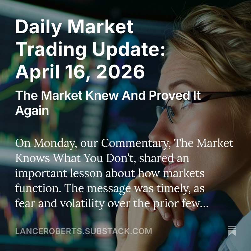 Lance Roberts tweet media