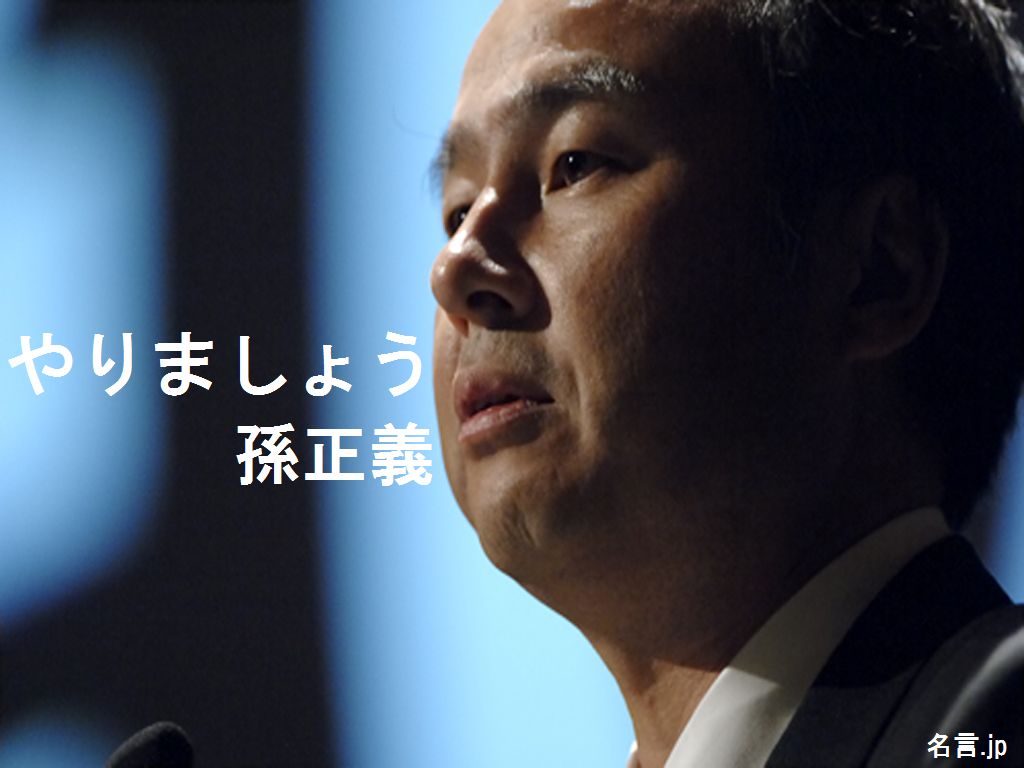 〆ぃふぁ♪ tweet media