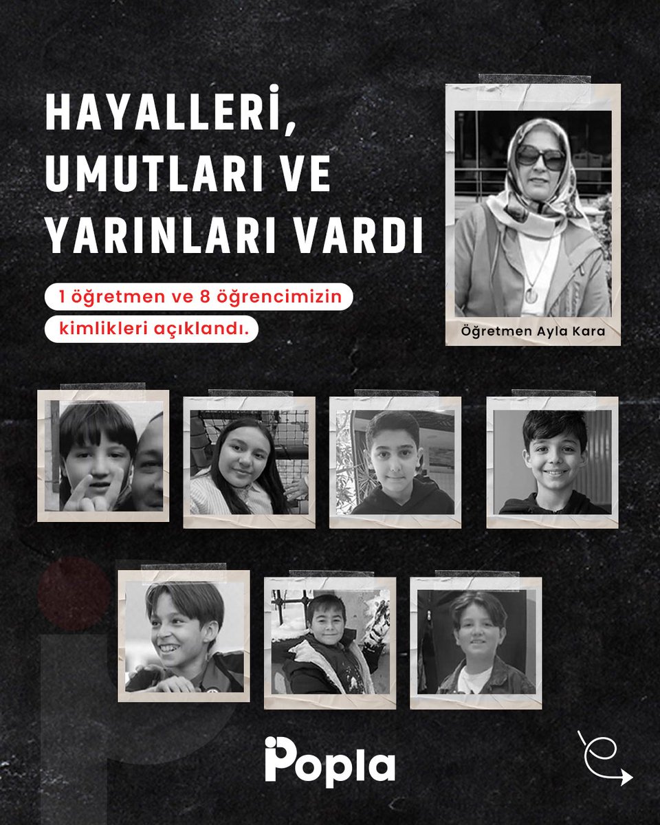 Daktilock tweet media